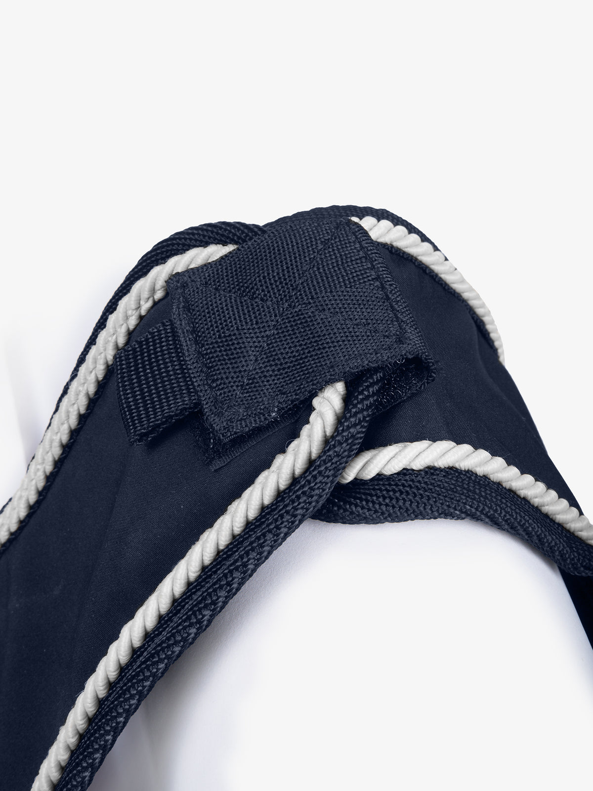 Versatile Exercise Rug Navy