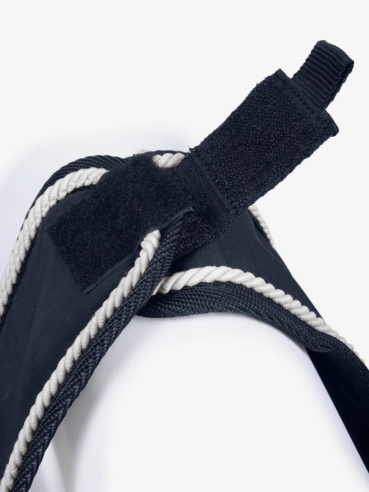 Versatile Exercise Rug Navy