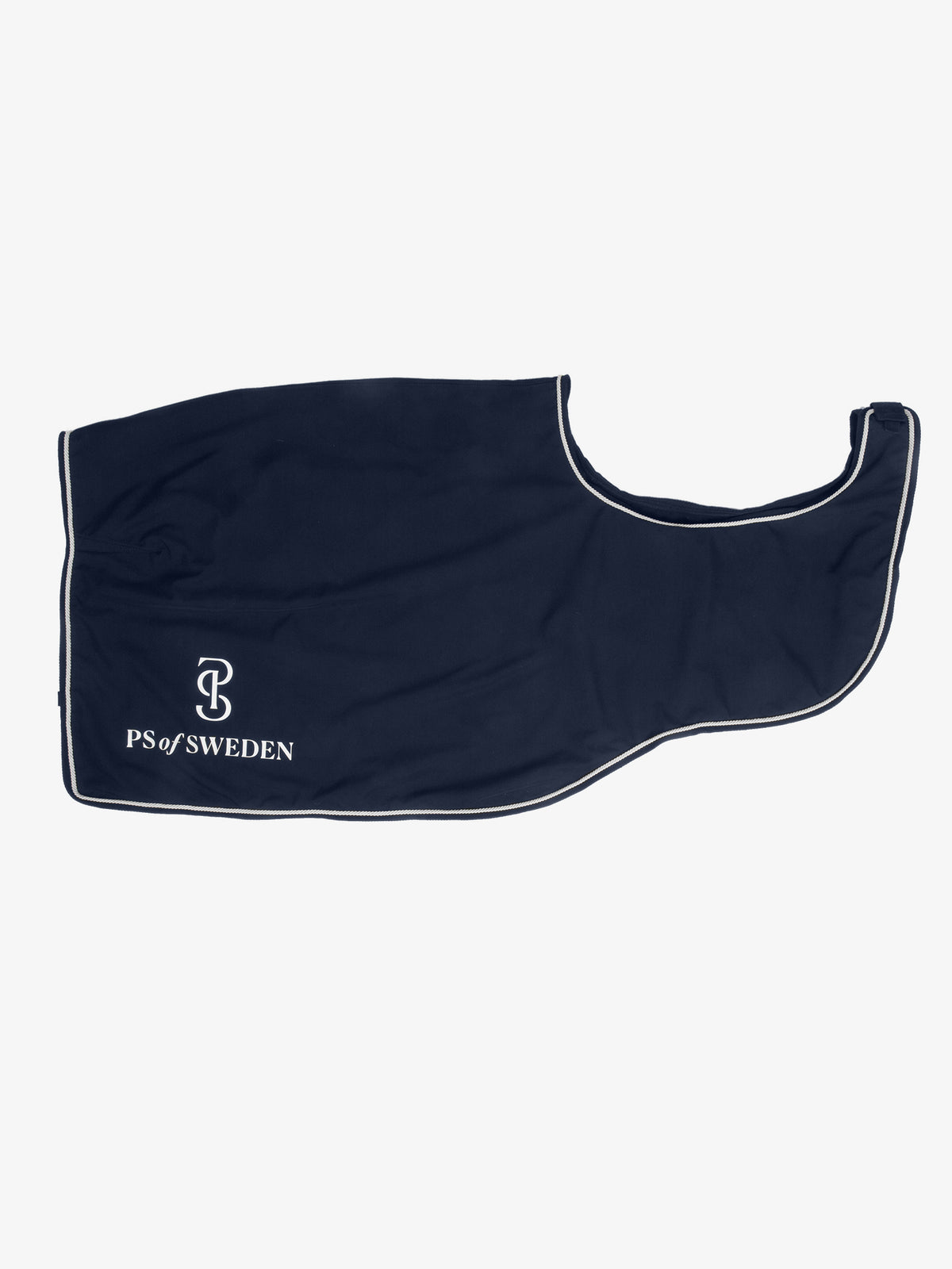 Versatile Exercise Rug Navy