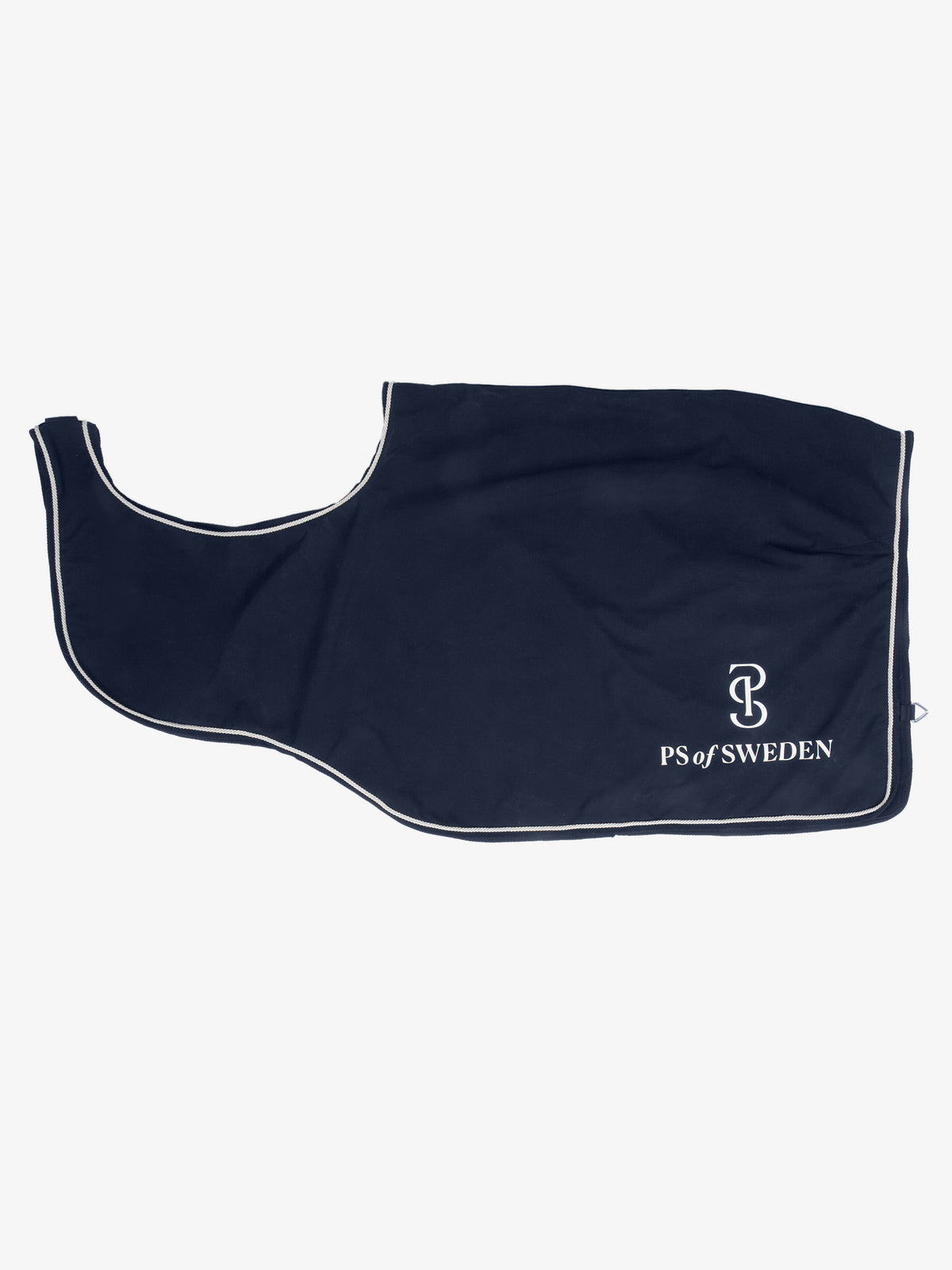 Versatile Exercise Rug Navy