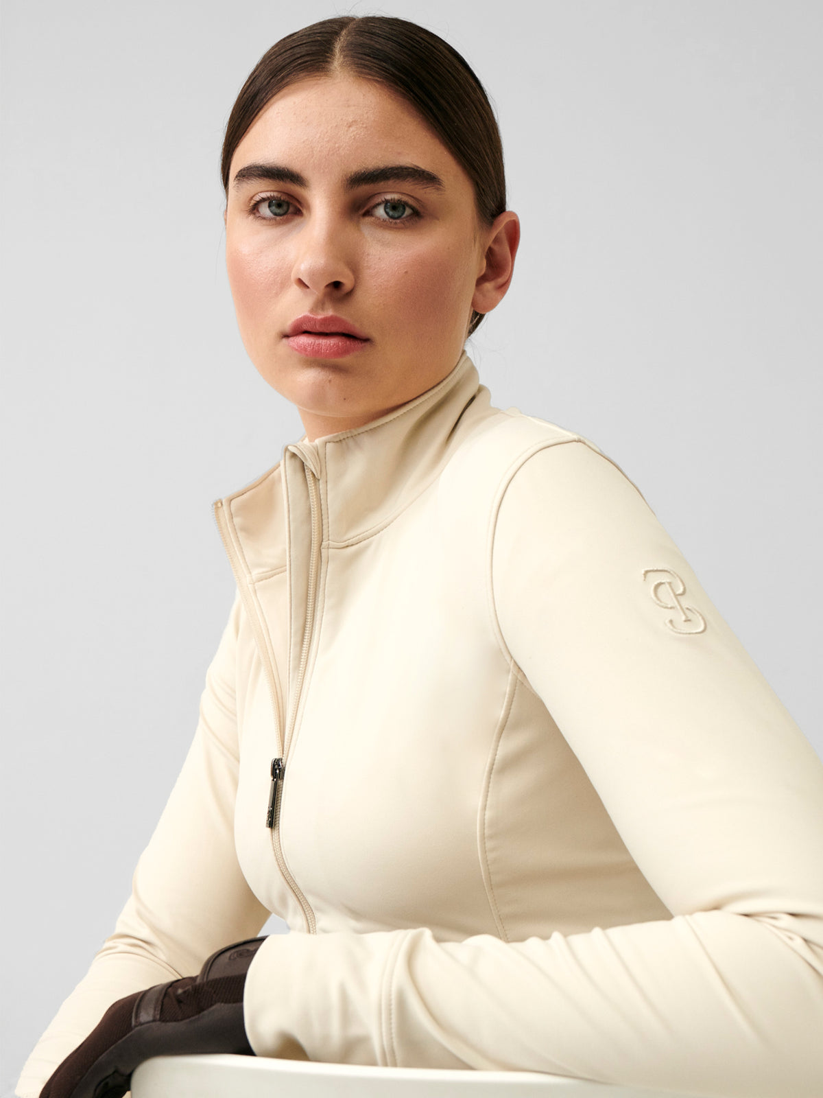 Oakley Midlayer