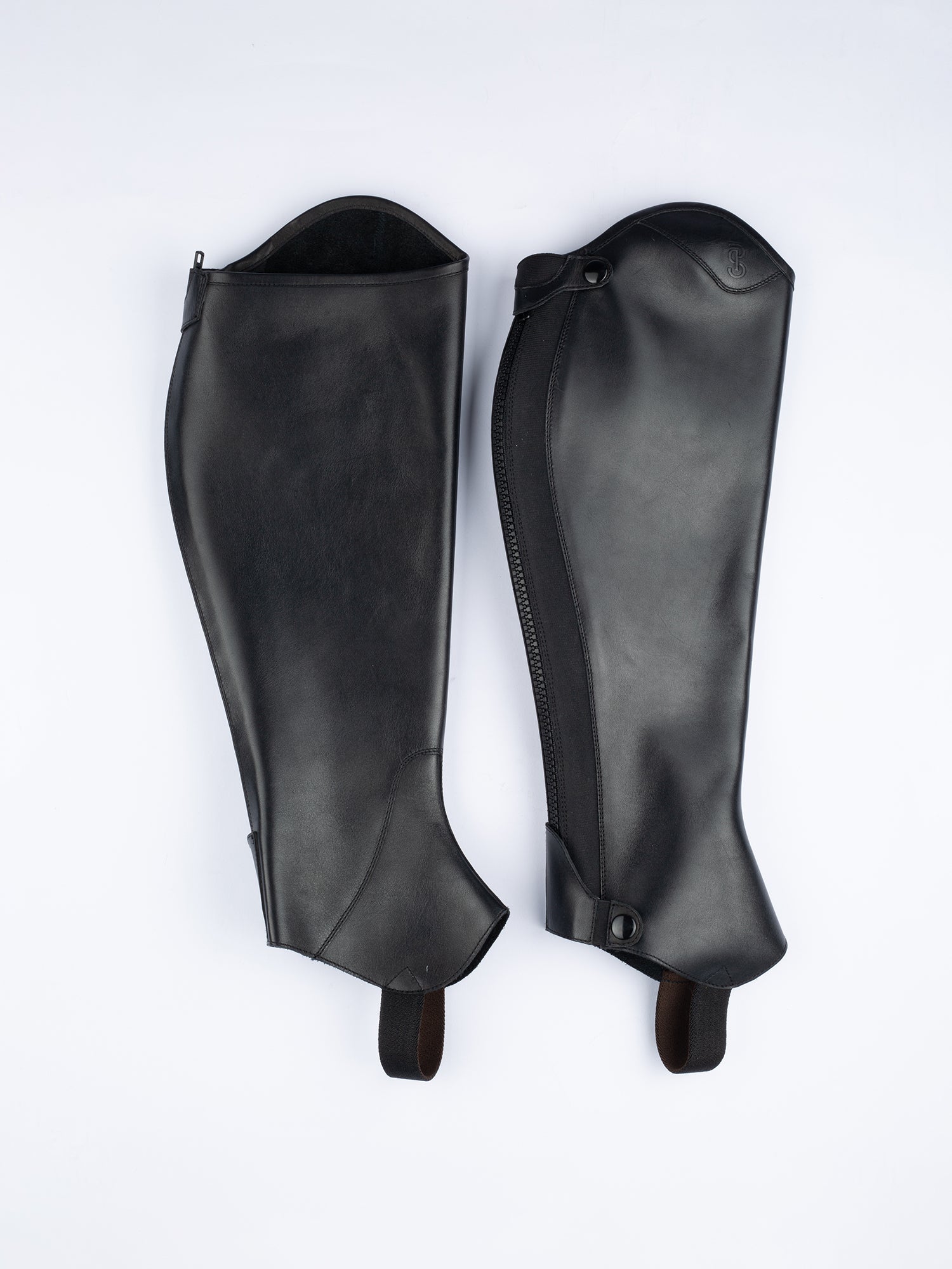 Flora Half Chaps • PS of Sweden