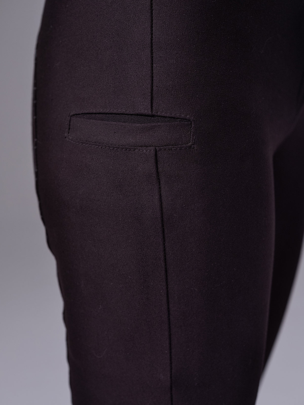 Celia Full Seat Breeches