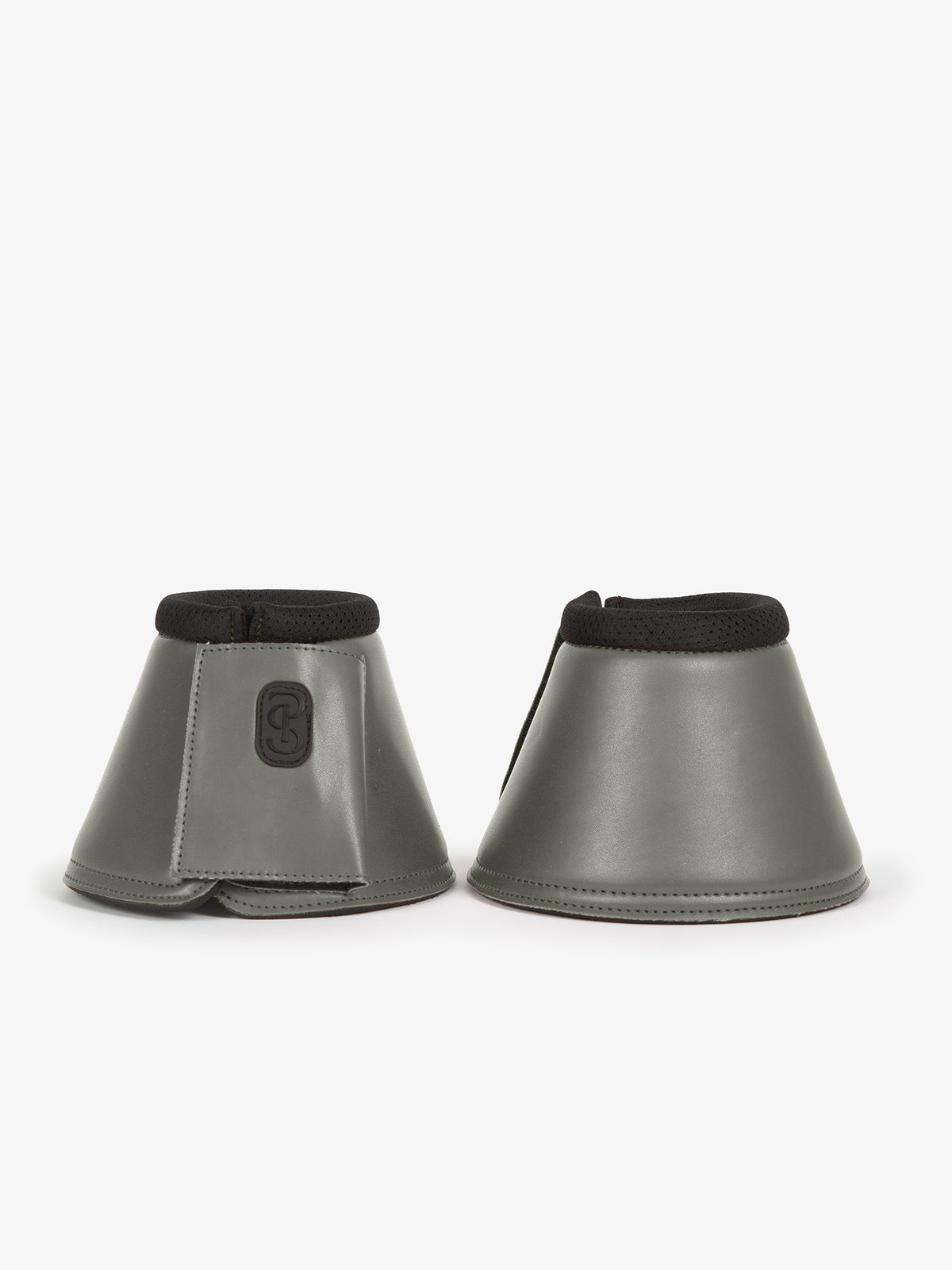 Bell Boots Premium Mesh Mist Green