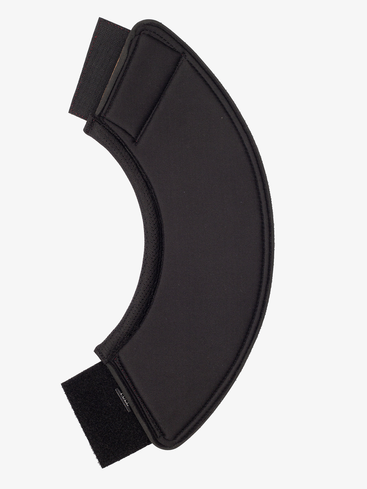 Hufglocken aus Premium Mesh