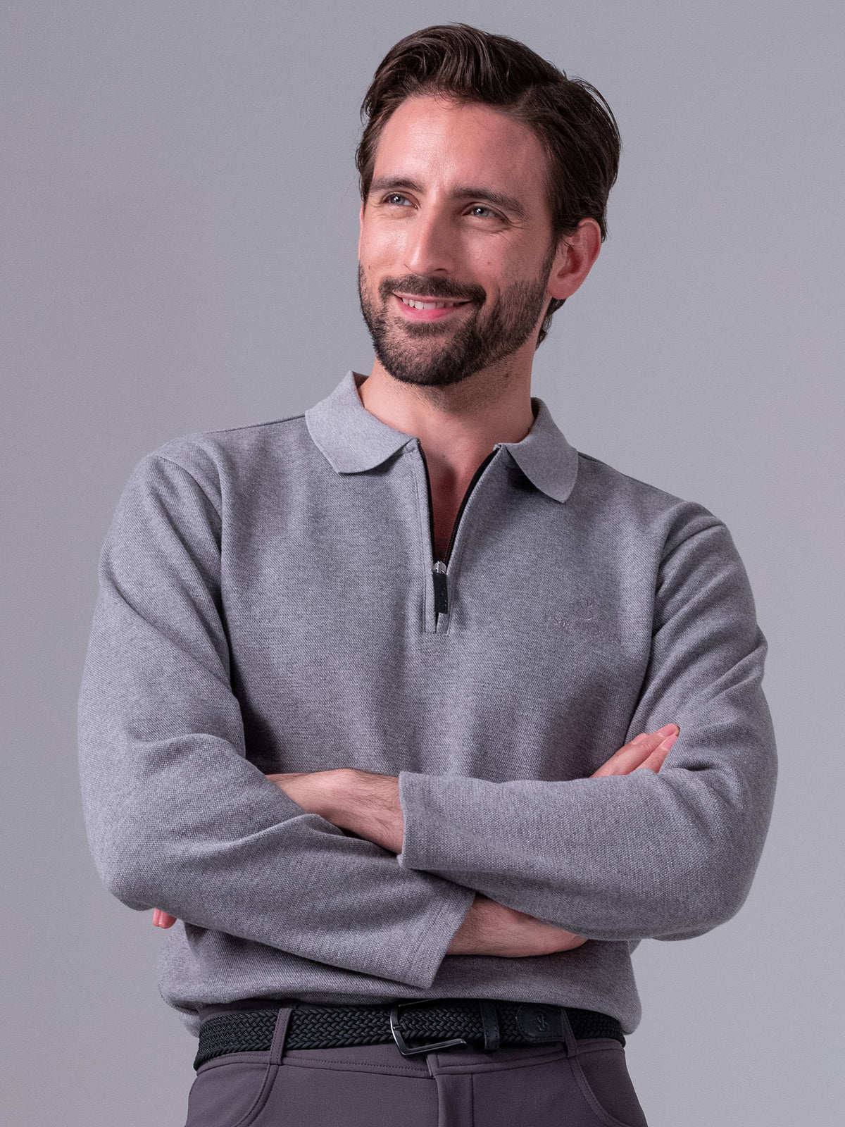 Oliver Poloshirt