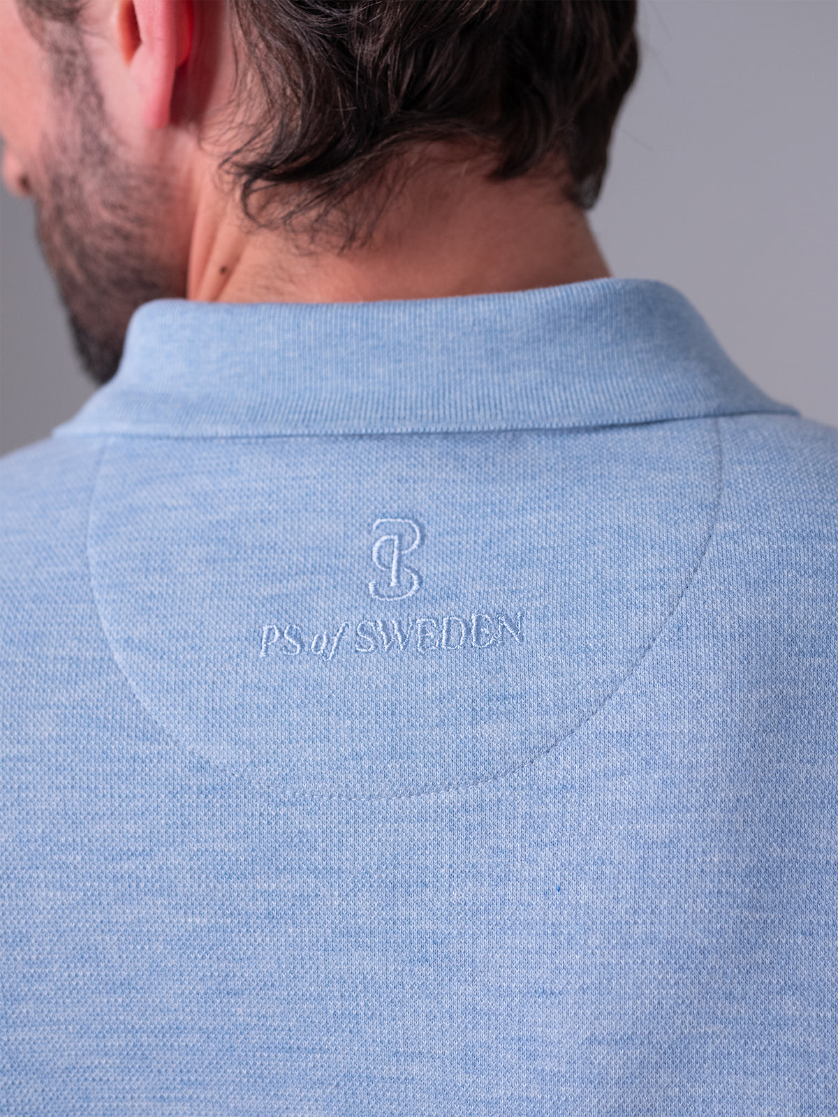 Oliver Poloshirt