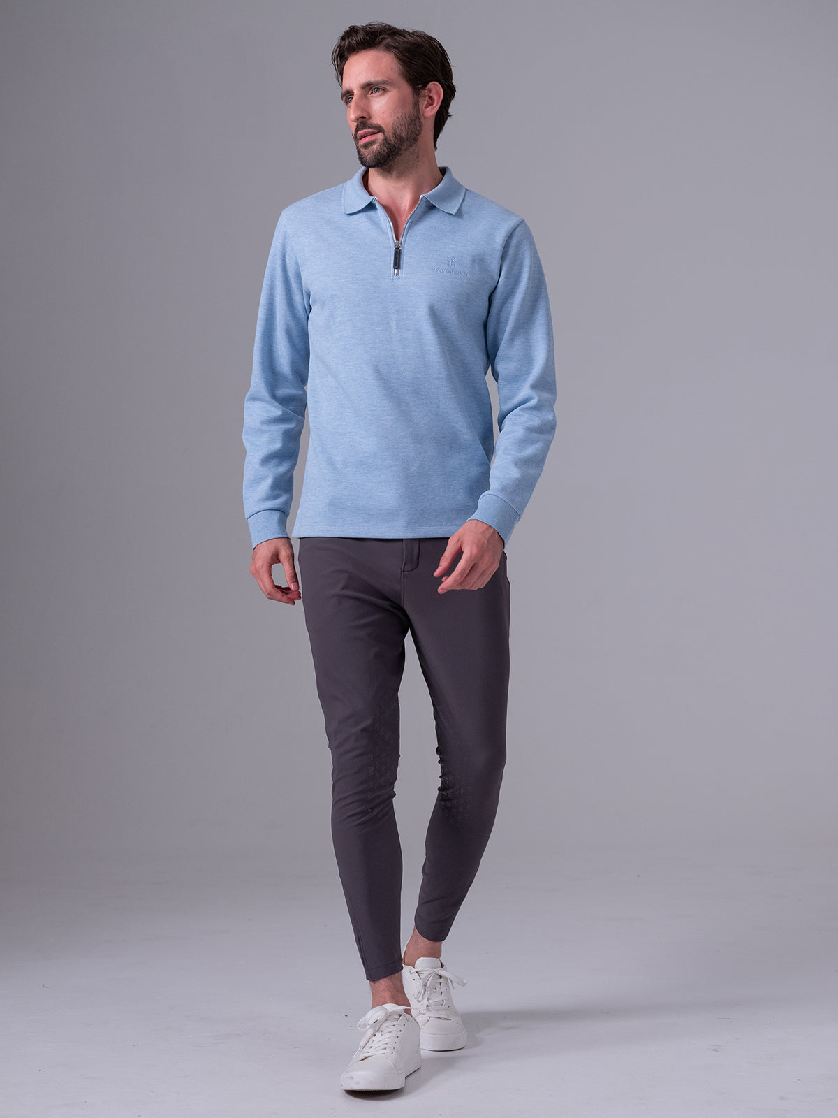 Oliver Poloshirt