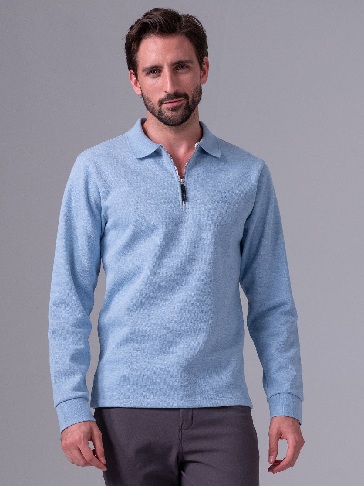 Oliver Poloshirt