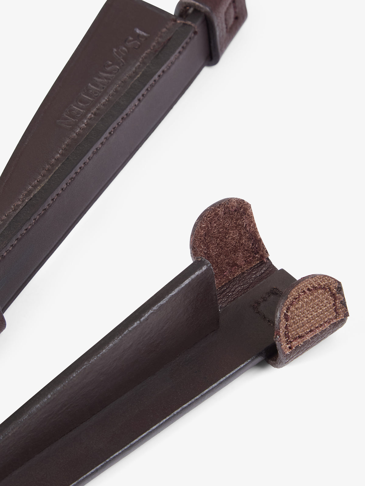 PS Blinkers 2-Pack - Brown