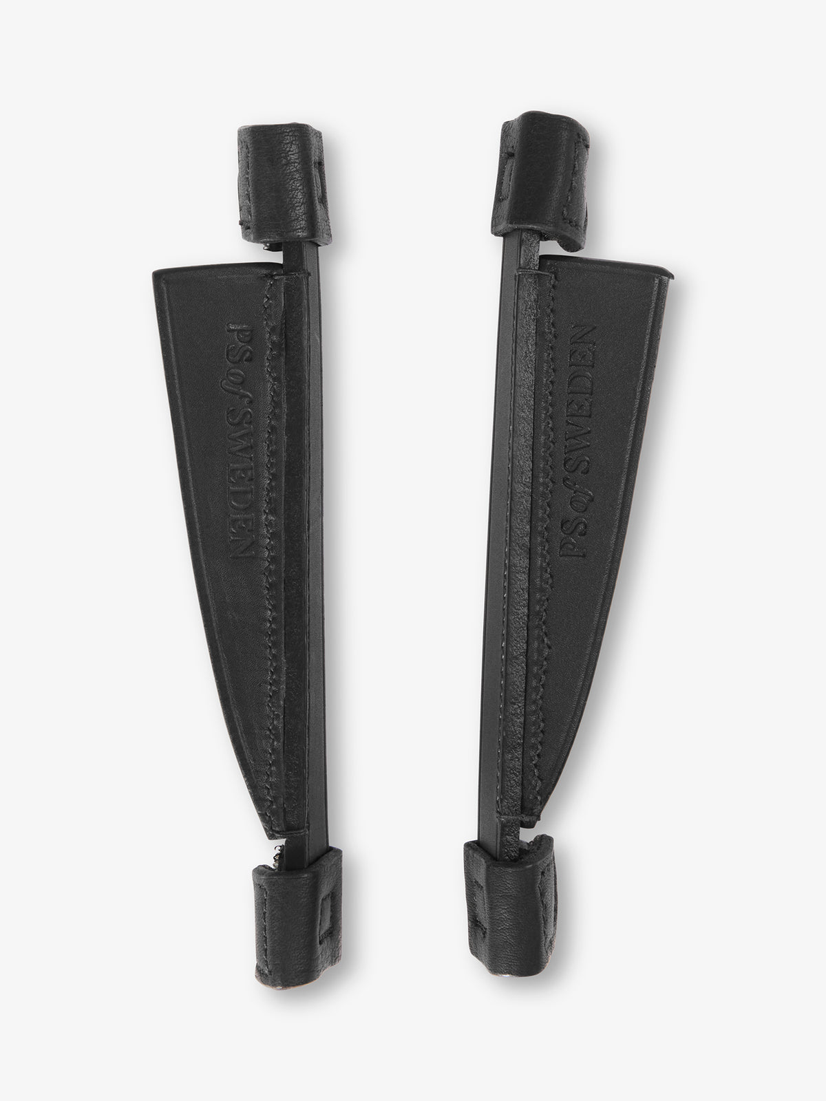 PS Blinkers 2-Pack - Black