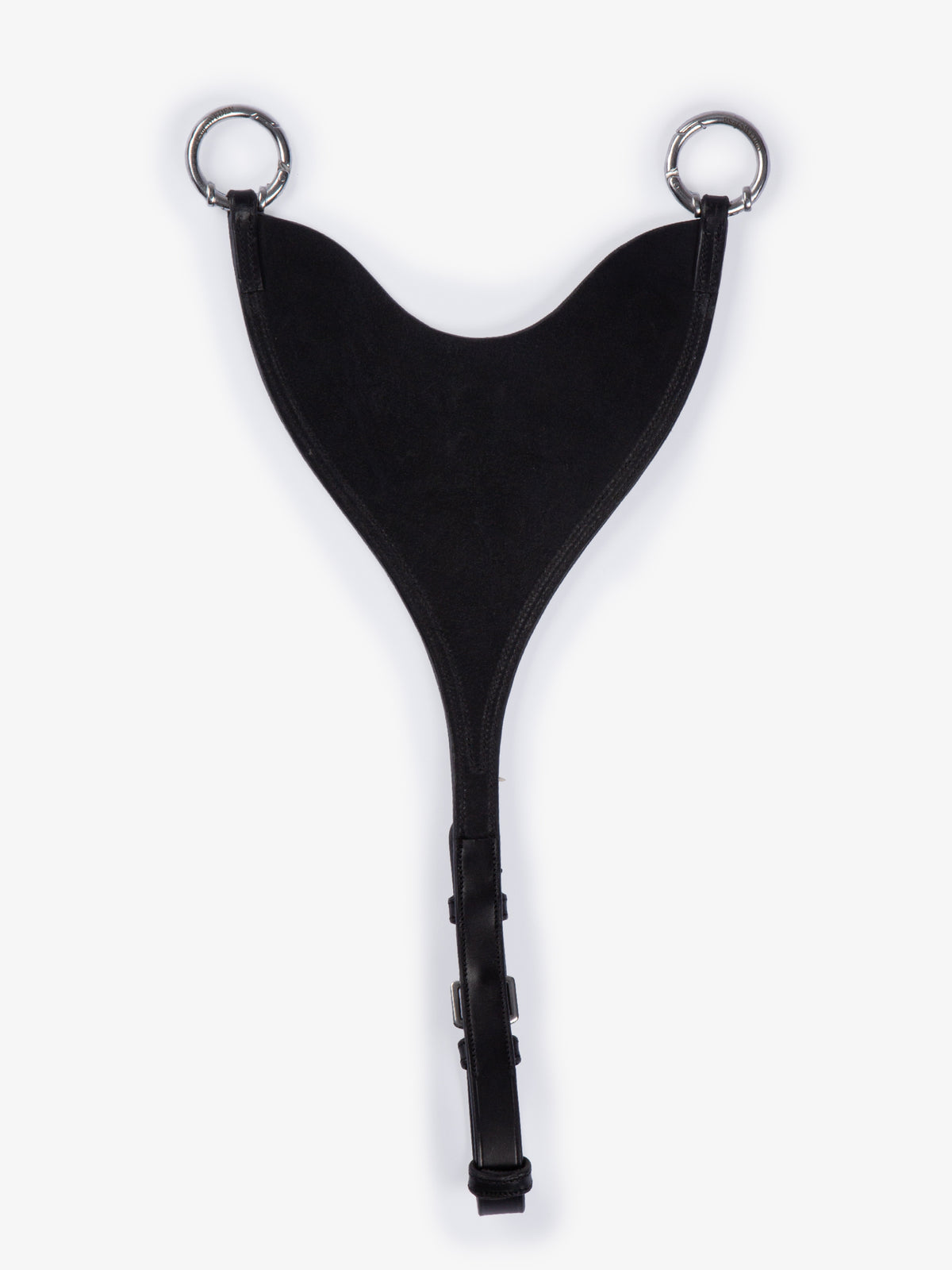 Mexico Martingale Bib