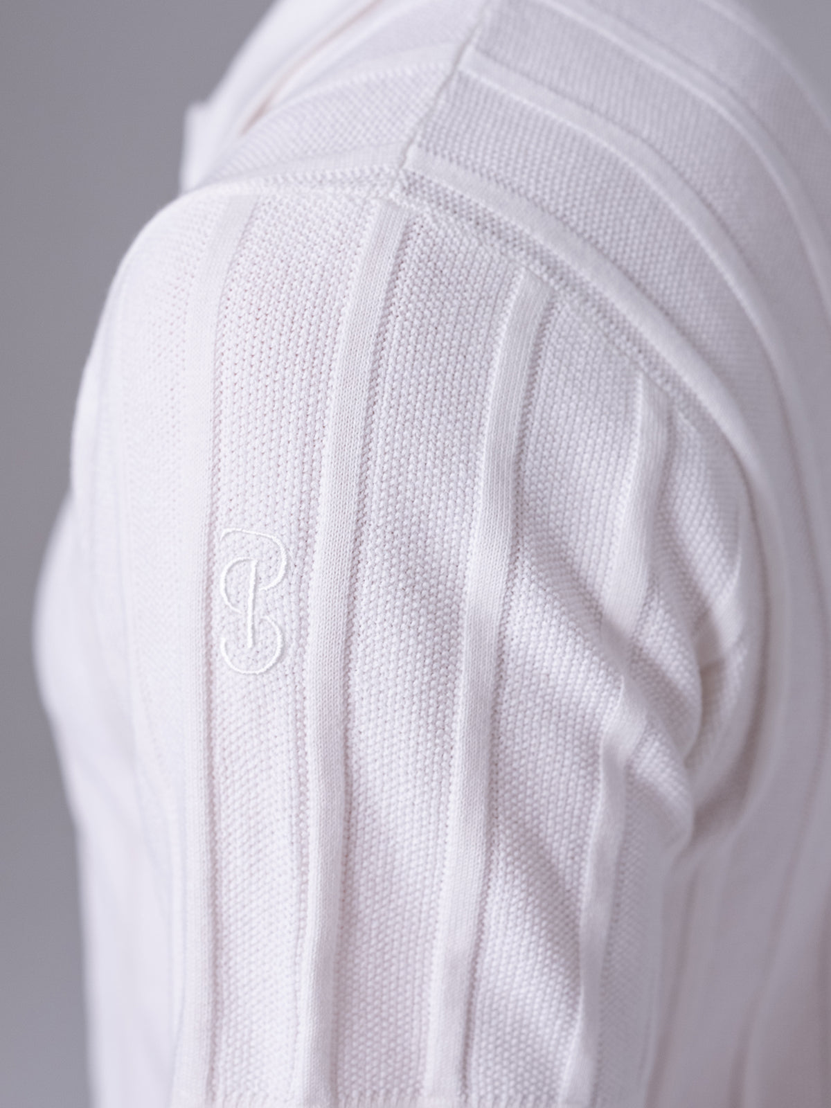 John Strick Polo