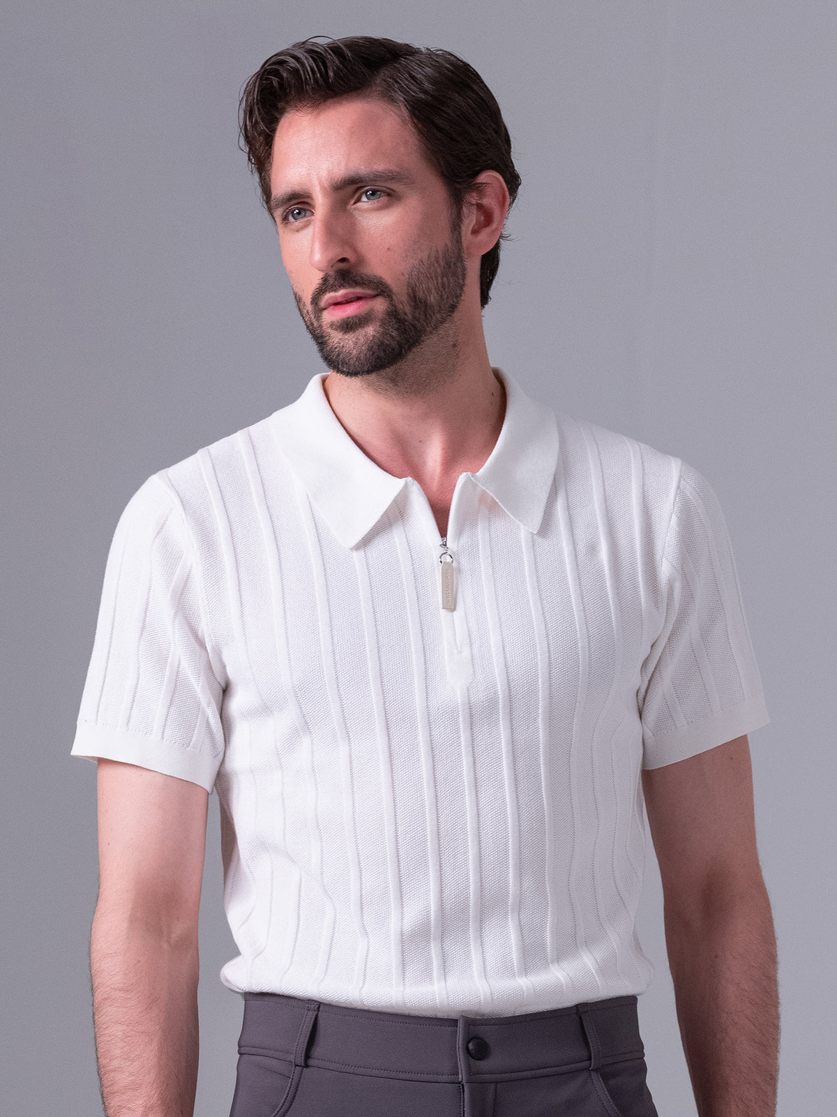 John Strick Polo