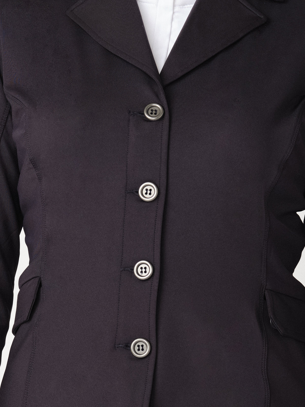 Lyra Competition Blazer Navy