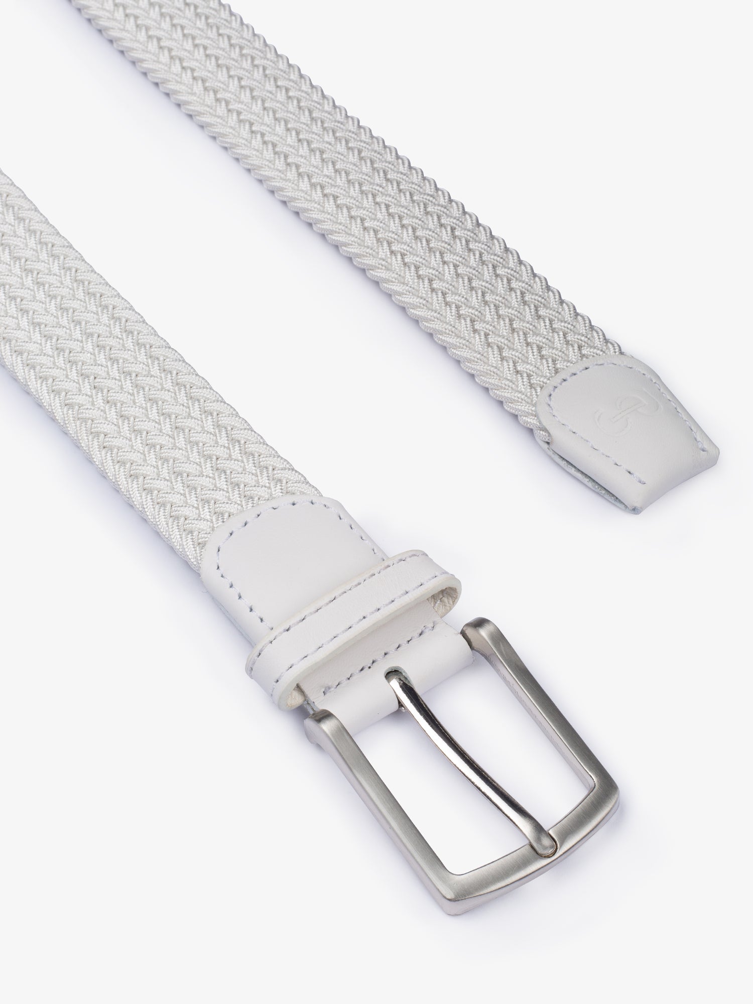 Treasure Belt • PS of Sweden