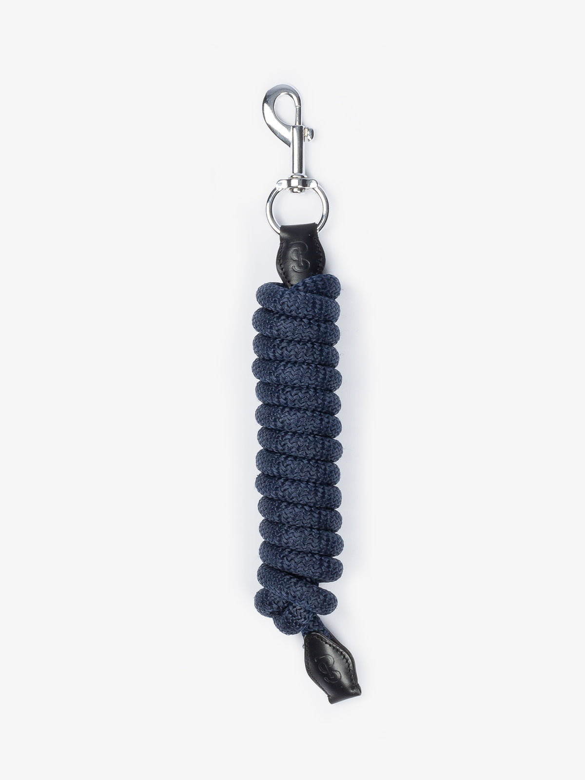 PS Lead Rope Navy
