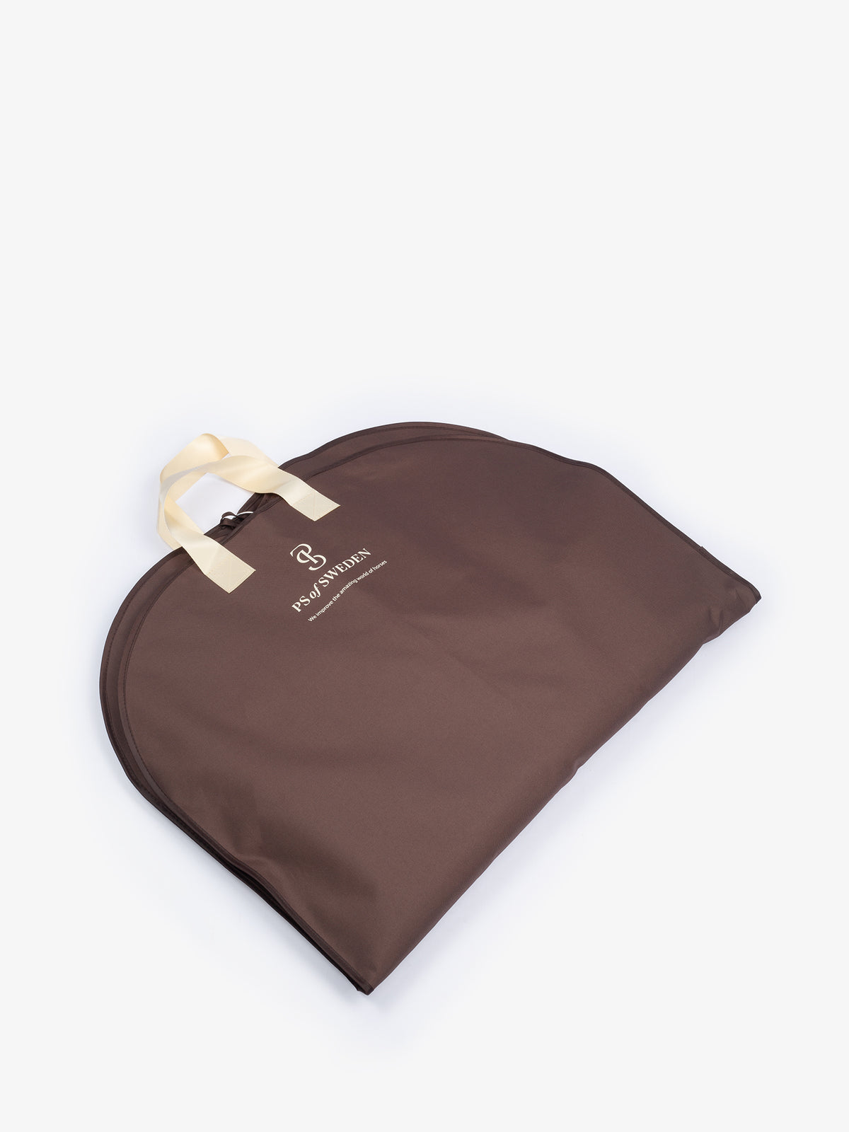 PS Blazer Bag Coffee