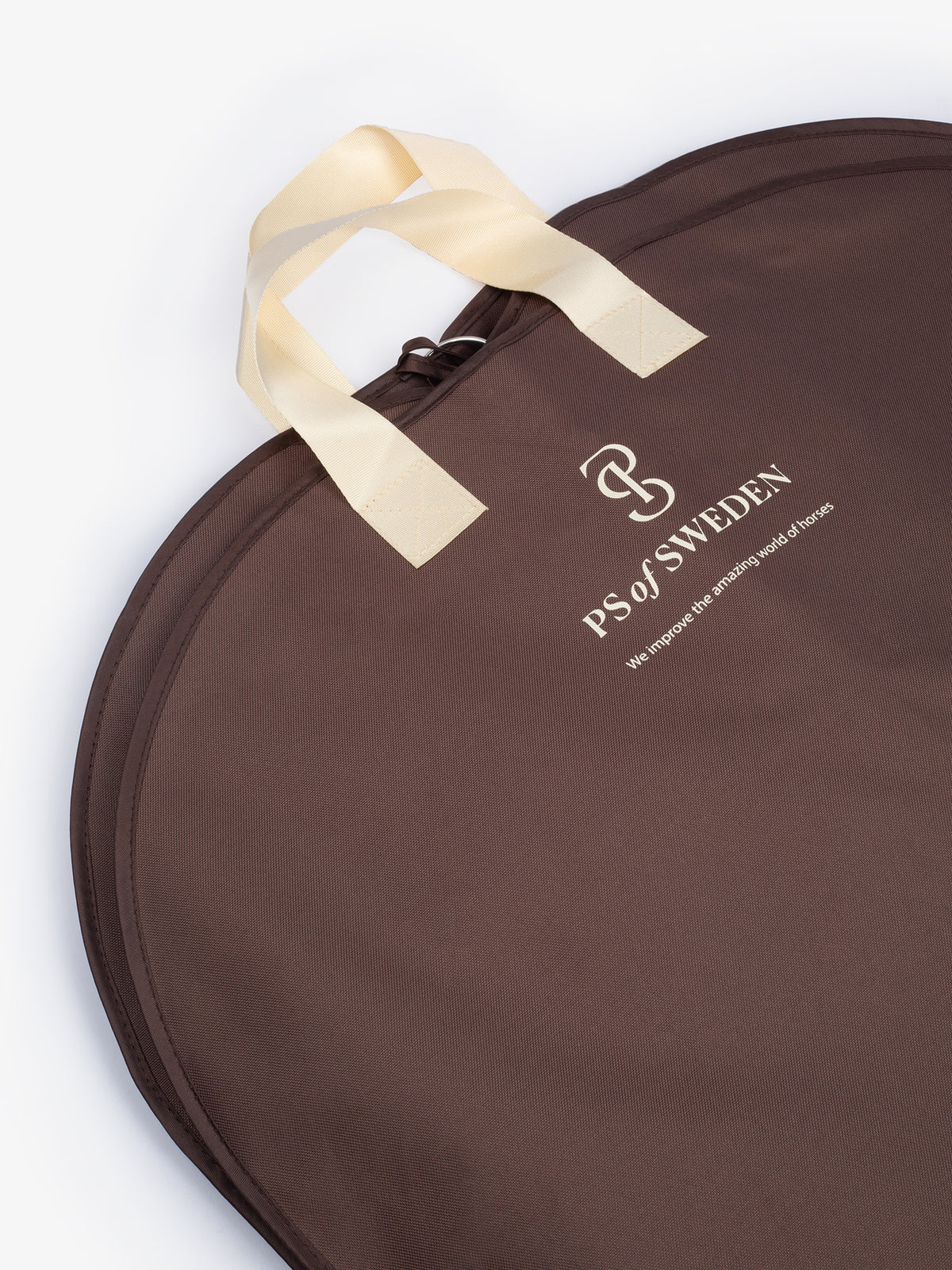 PS Blazer Bag Coffee