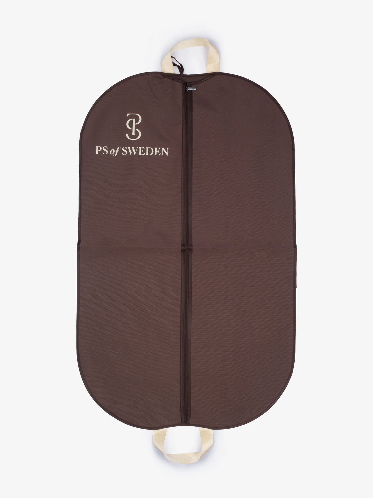 PS Blazer Bag - Coffee