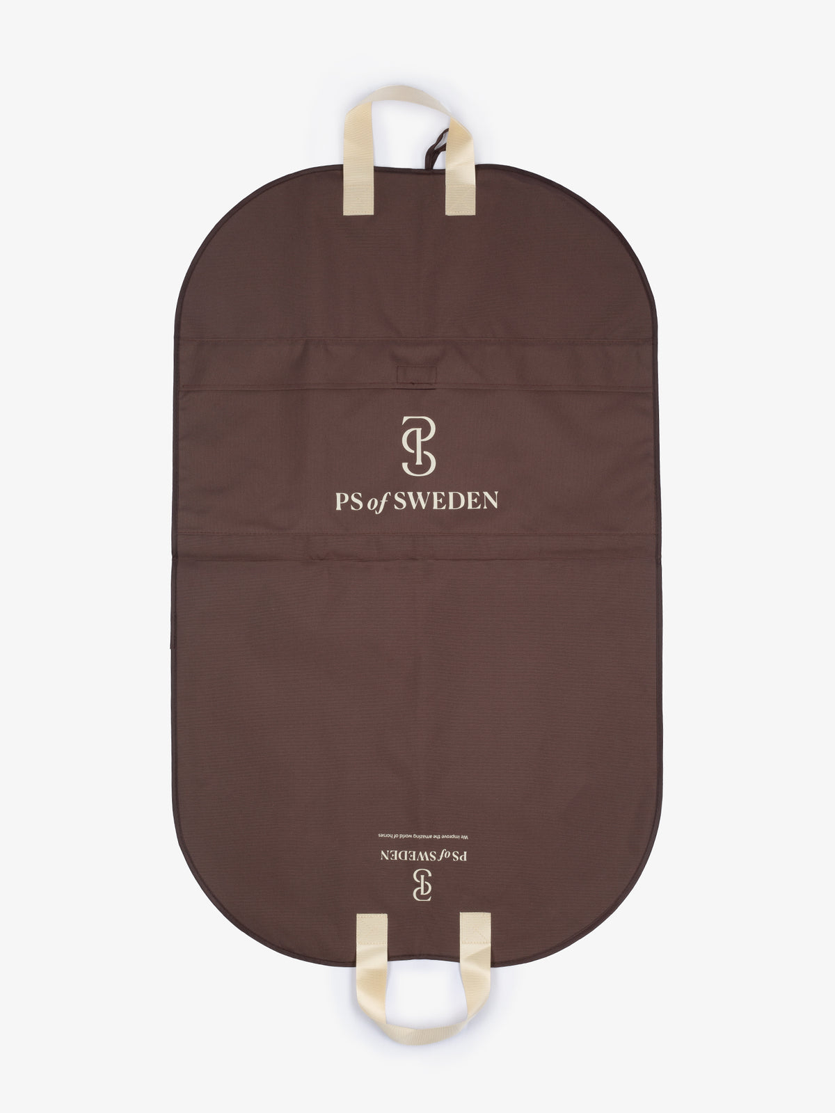 PS Blazer Bag - Coffee
