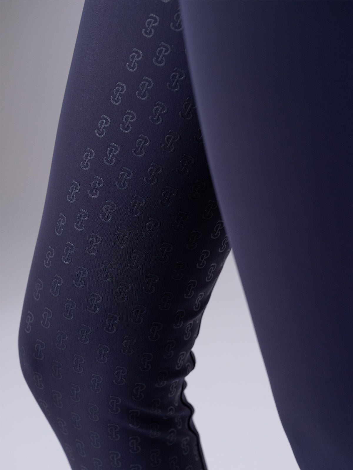 Martina Full Seat Breeches