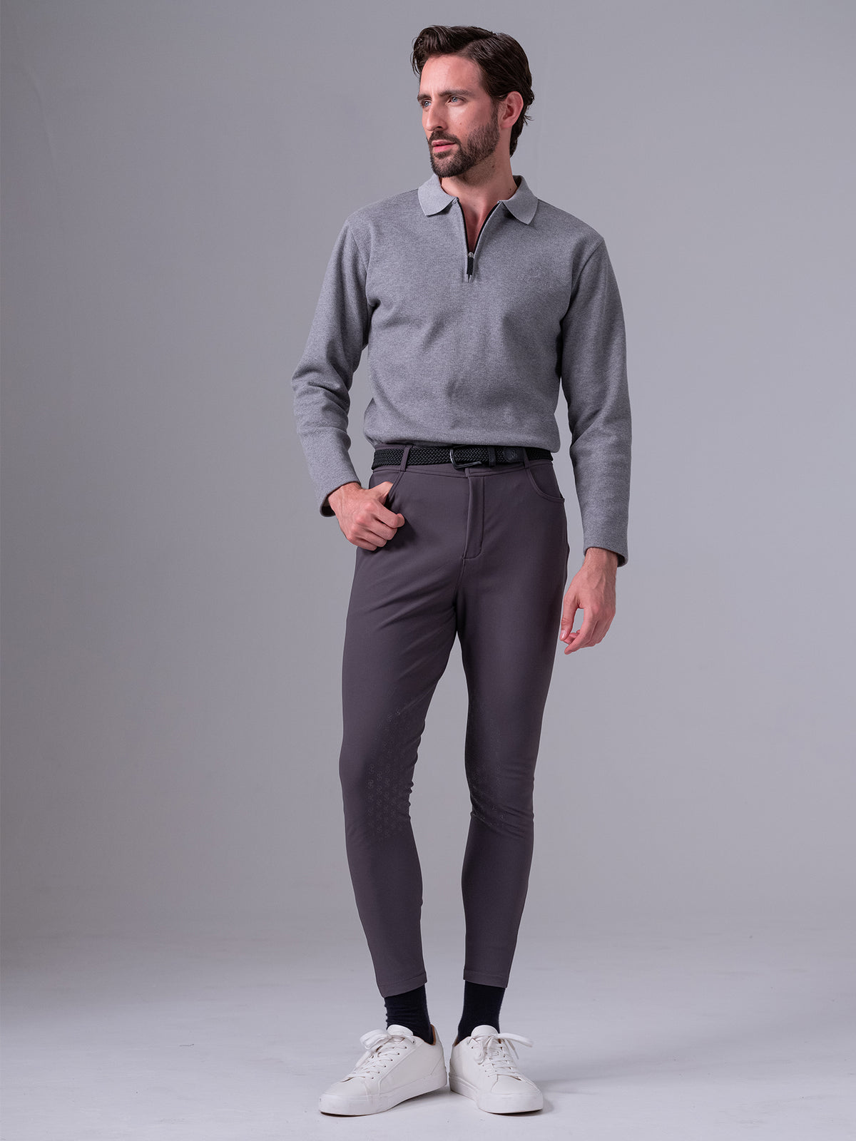 Oliver Poloshirt