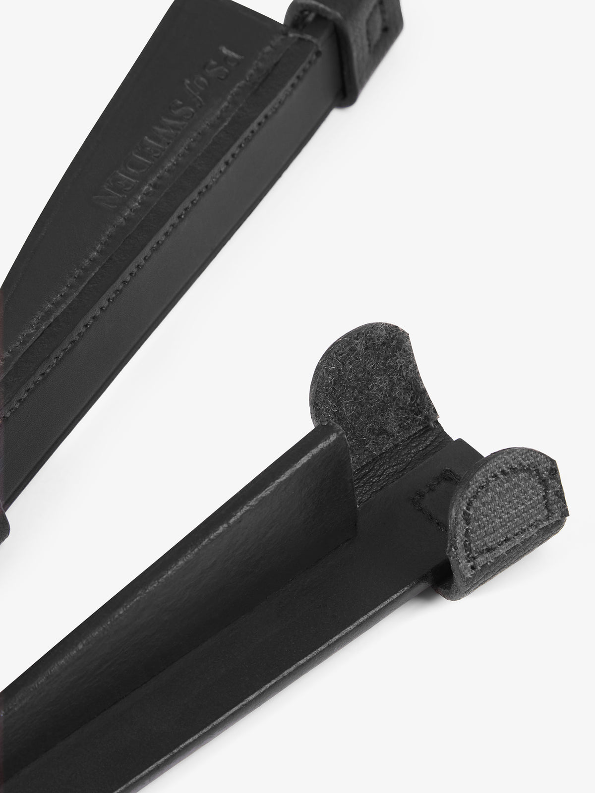 PS Blinkers 2-Pack - Black
