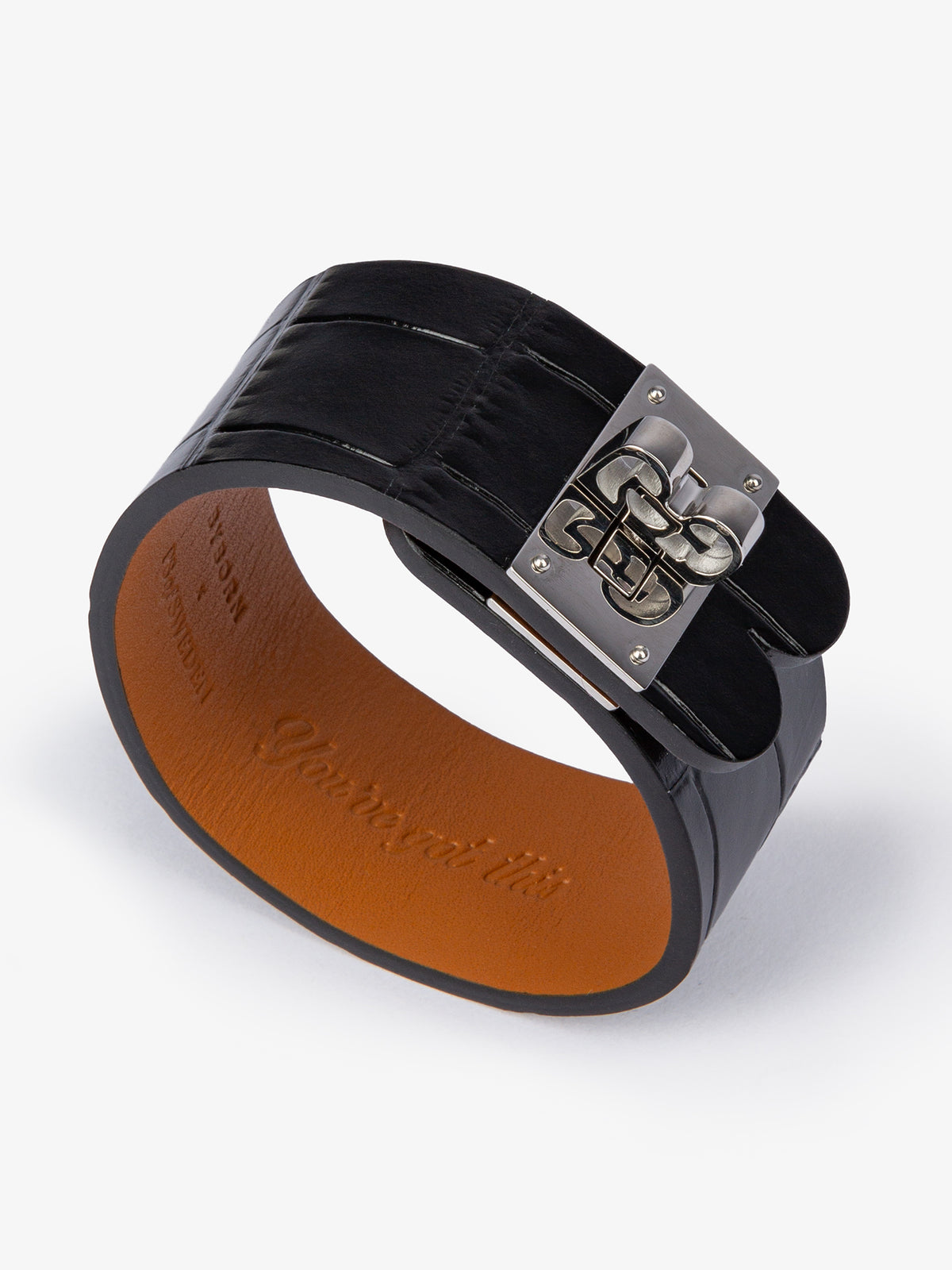 PS x Byborn Armband