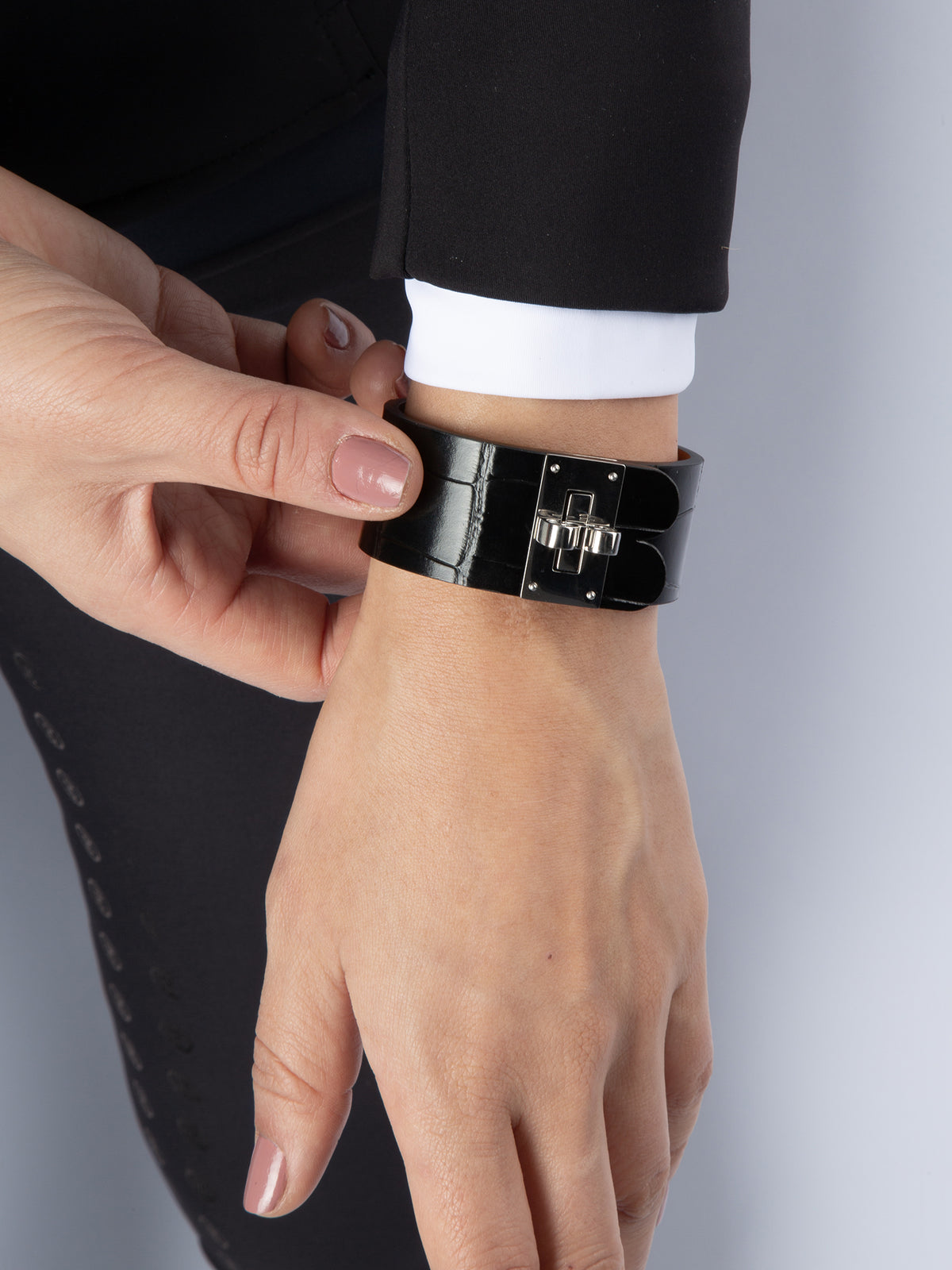 PS x Byborn Armband