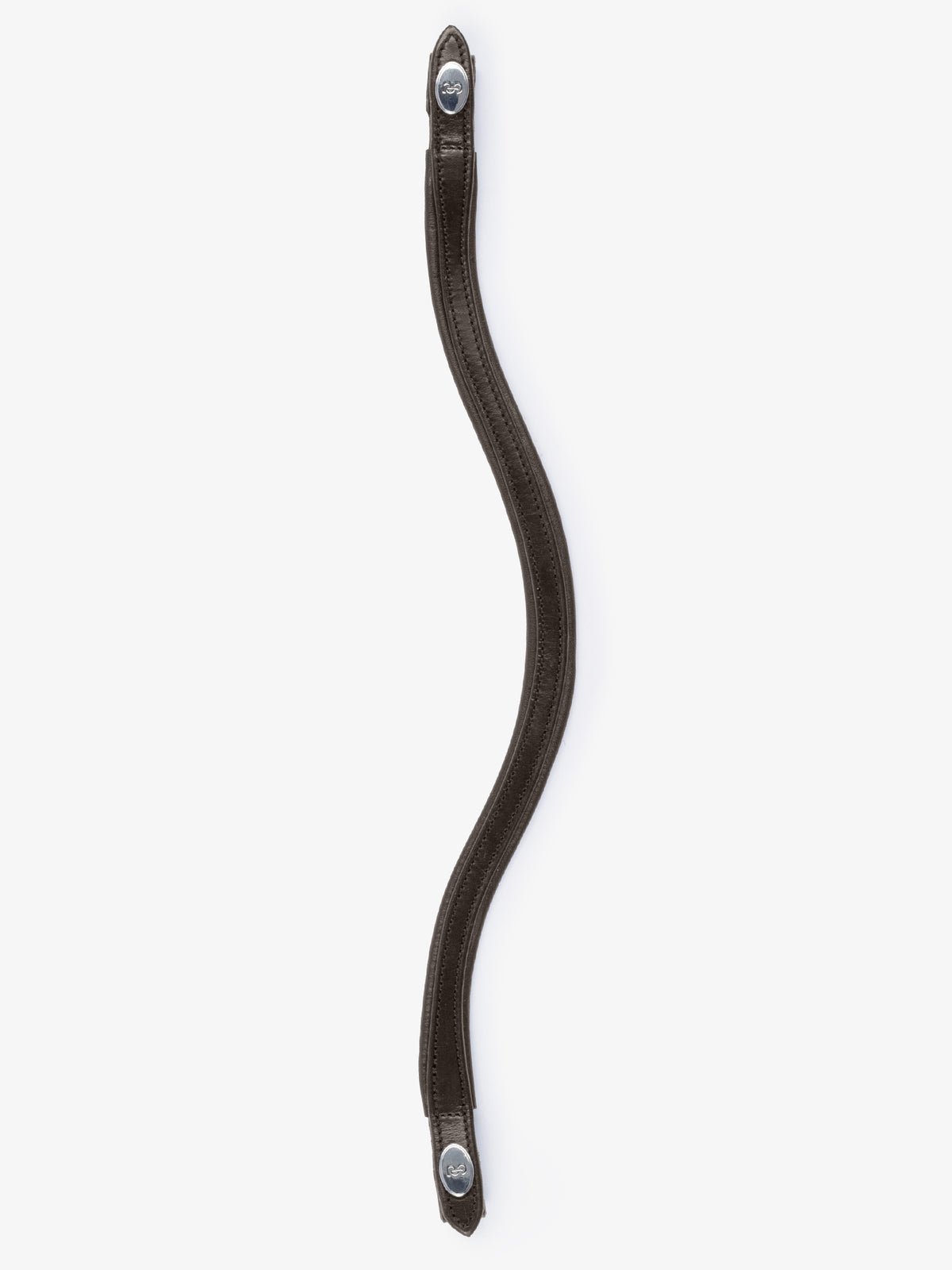 Stirnband U-Shape
