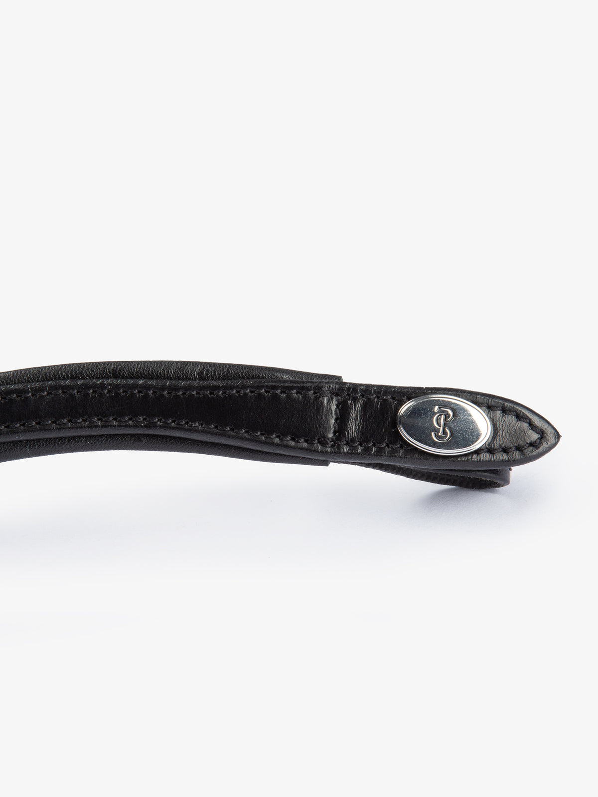 Stirnband U-Shape