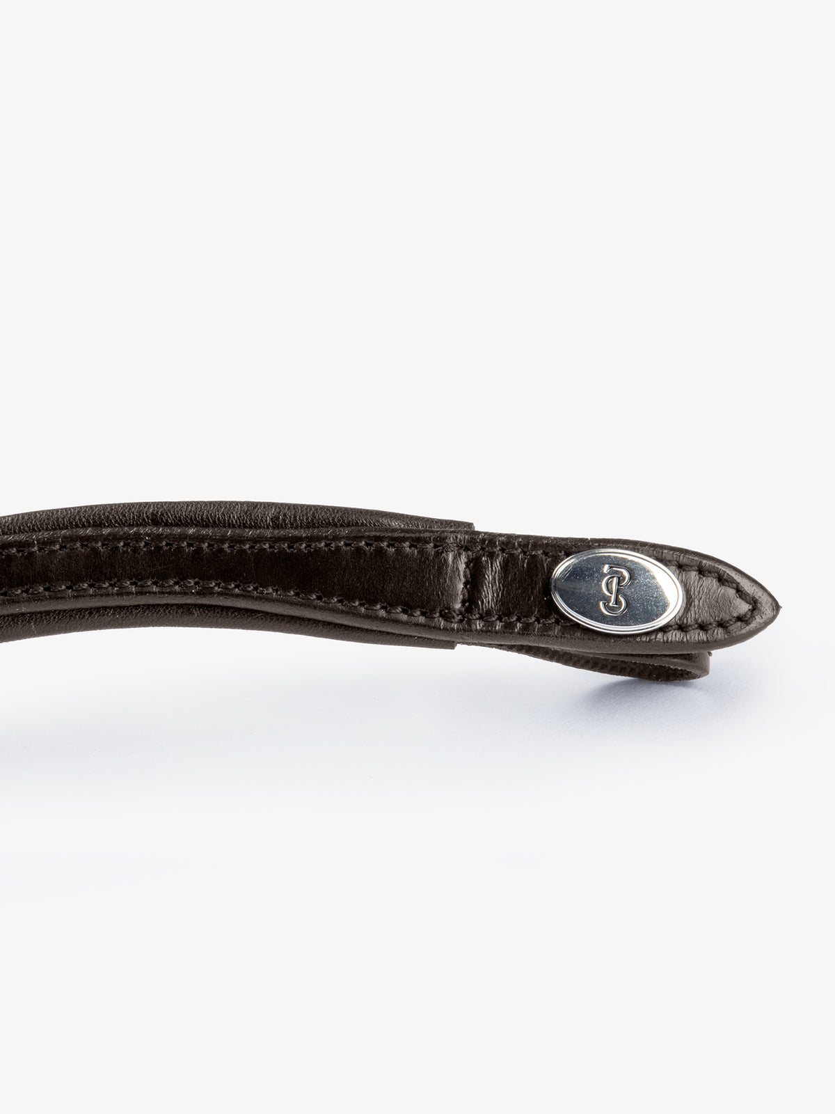 Stirnband U-Shape