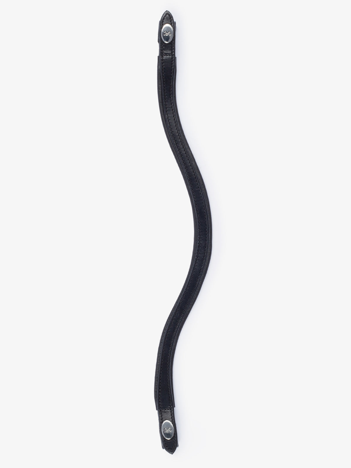 Stirnband U-Shape