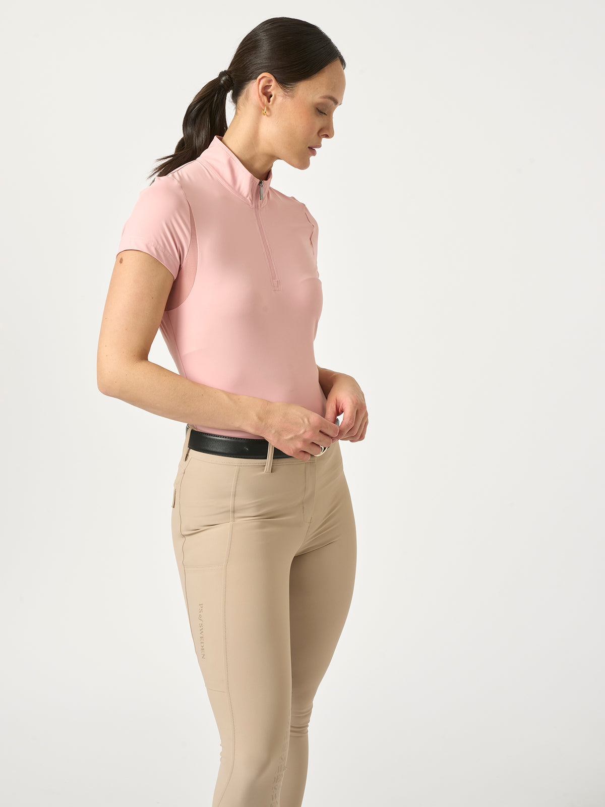 Everly Funktionsshirt