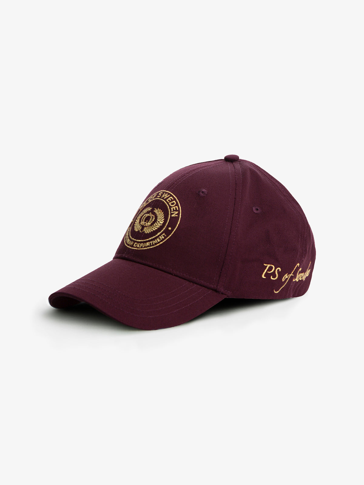 Deborah Cap Wine