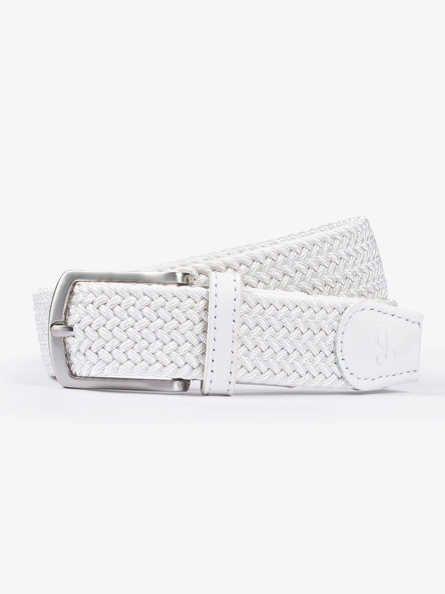 Treasure Belt • PS of Sweden