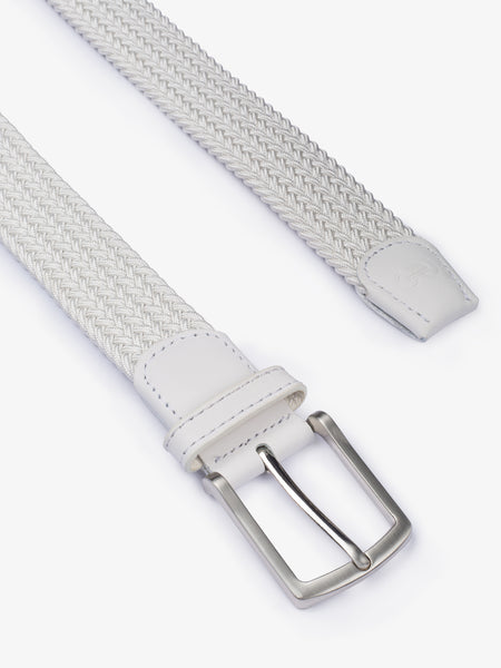 Treasure Belt • PS of Sweden