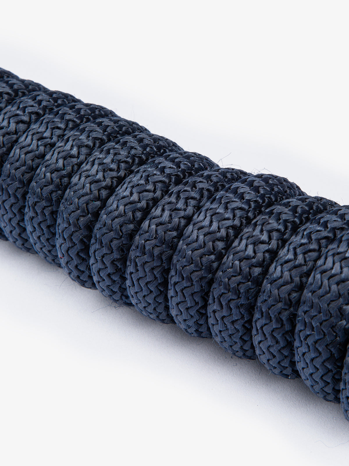 PS Lead Rope Navy